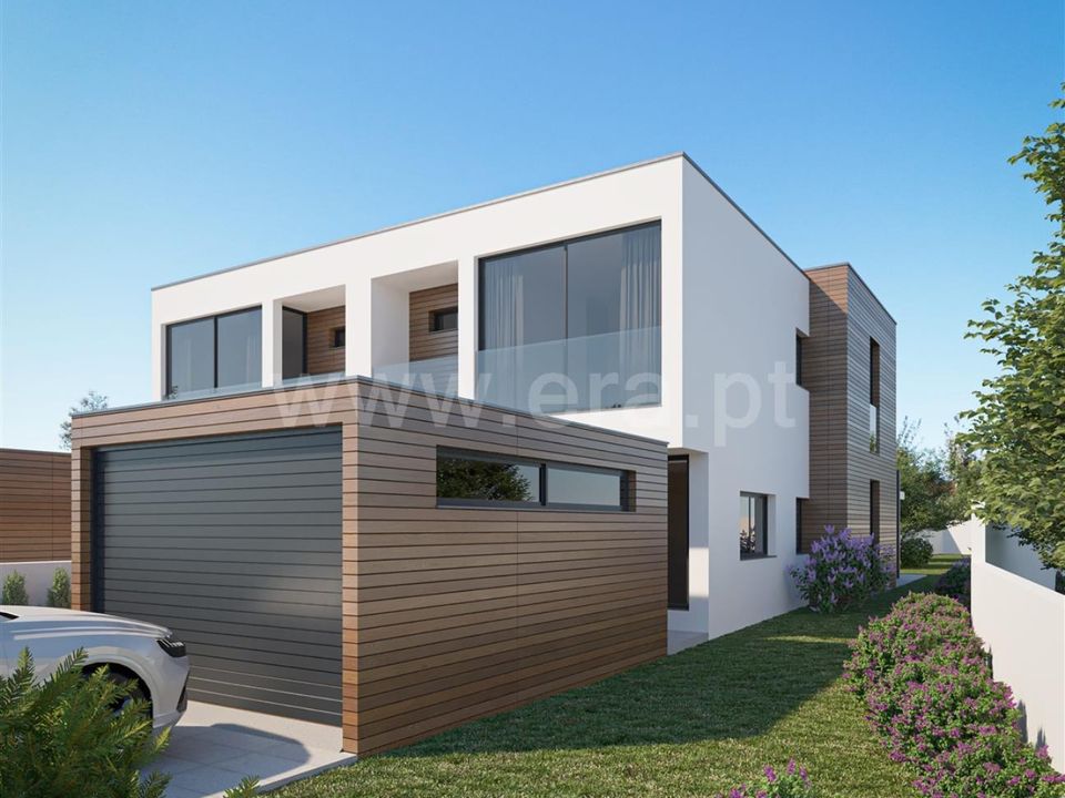 Landsbyhus i Aveiro, Aveiro - foto 4