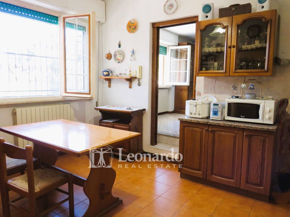 Villa i Camaiore, Lucca - foto 1