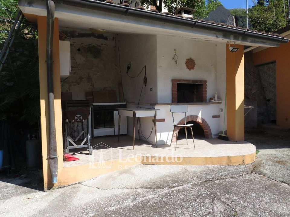 Villa i Camaiore, Lucca - foto 2