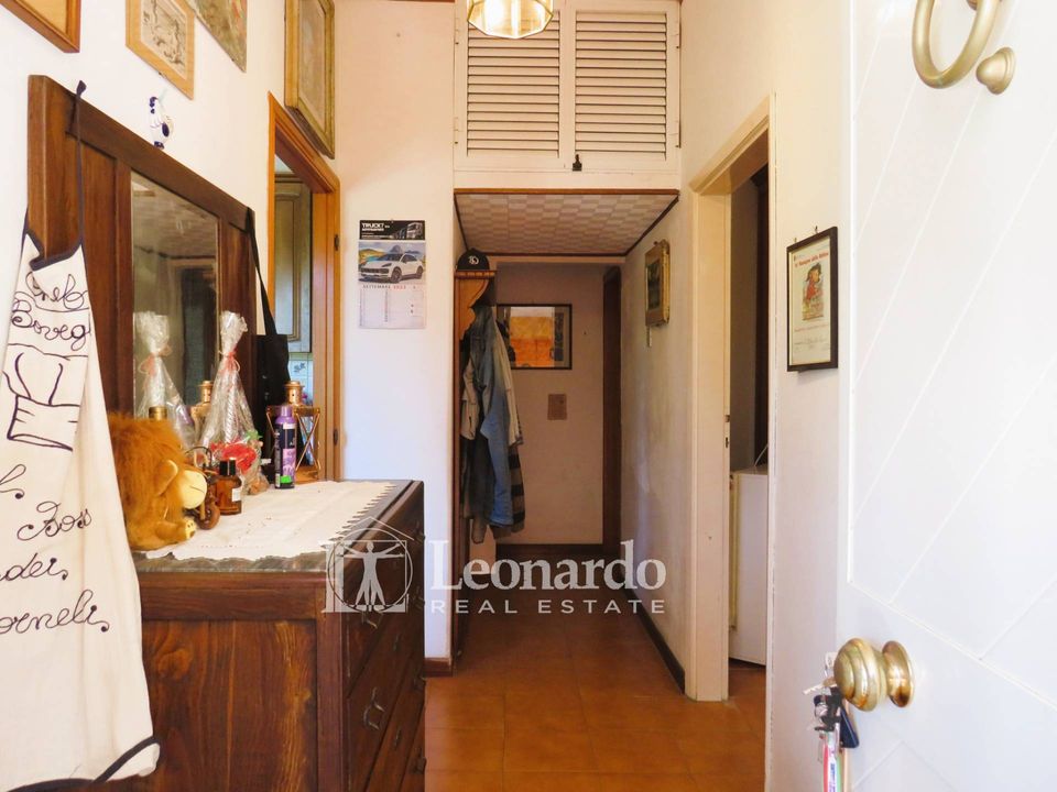 Villa i Camaiore, Lucca - foto 3