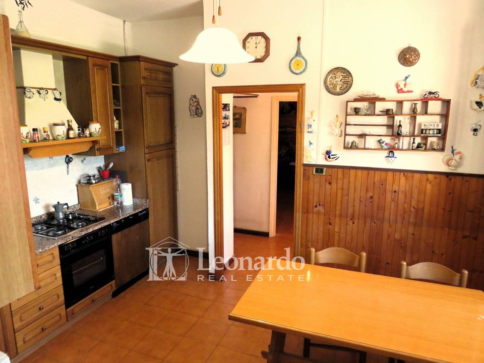 Villa i Camaiore, Lucca - foto 4