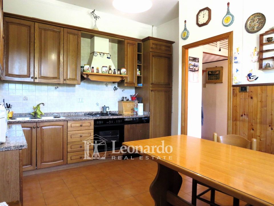 Villa i Camaiore, Lucca - foto 5