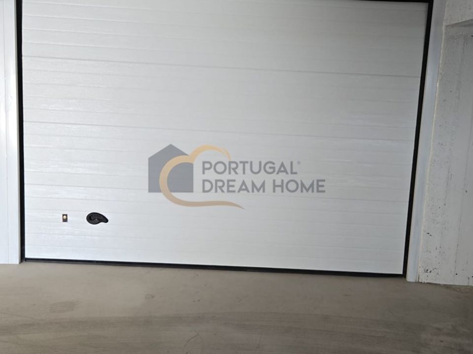 Garage i Albufeira, Faro - foto 3