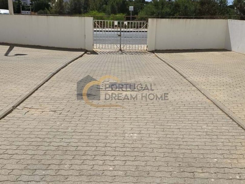 Garage i Albufeira, Faro - foto 4