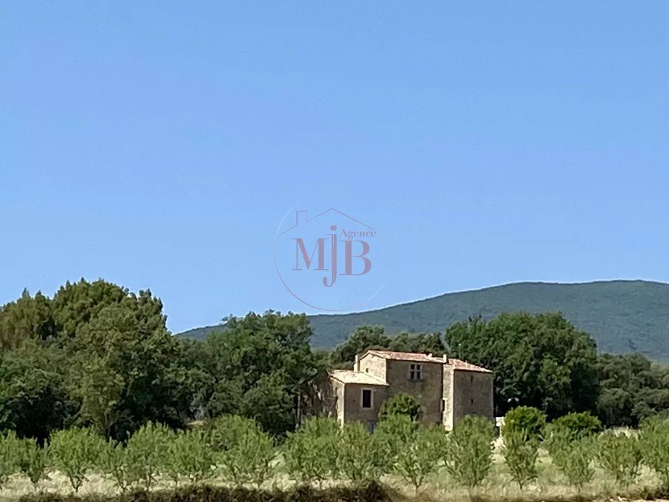 Villa i Cucuron, Vaucluse - foto 2