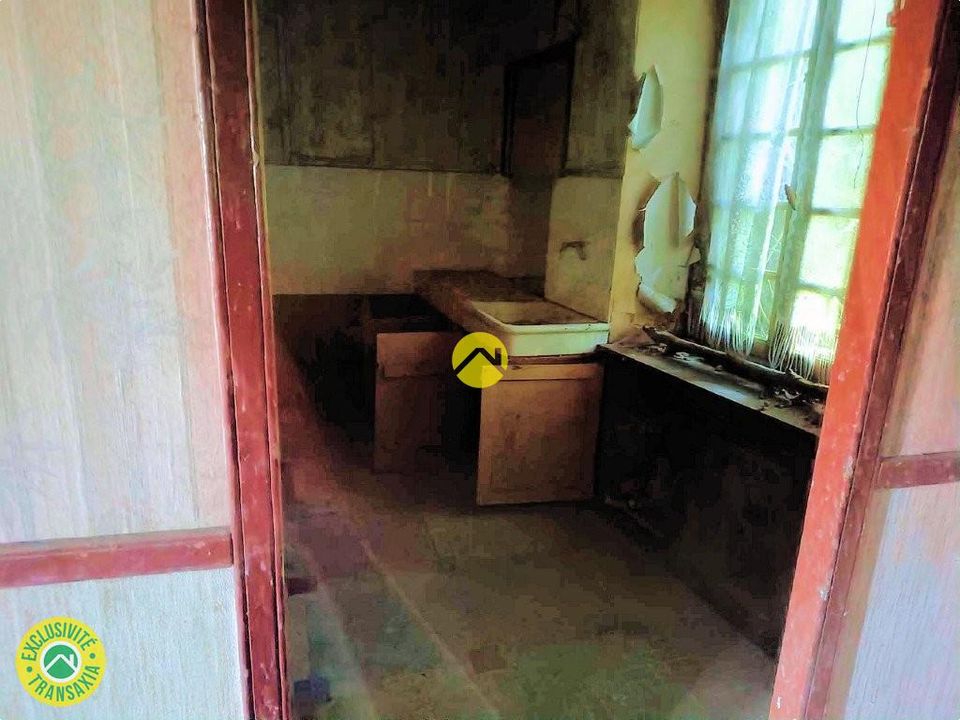 Villa a Dunet, Indre - foto 5