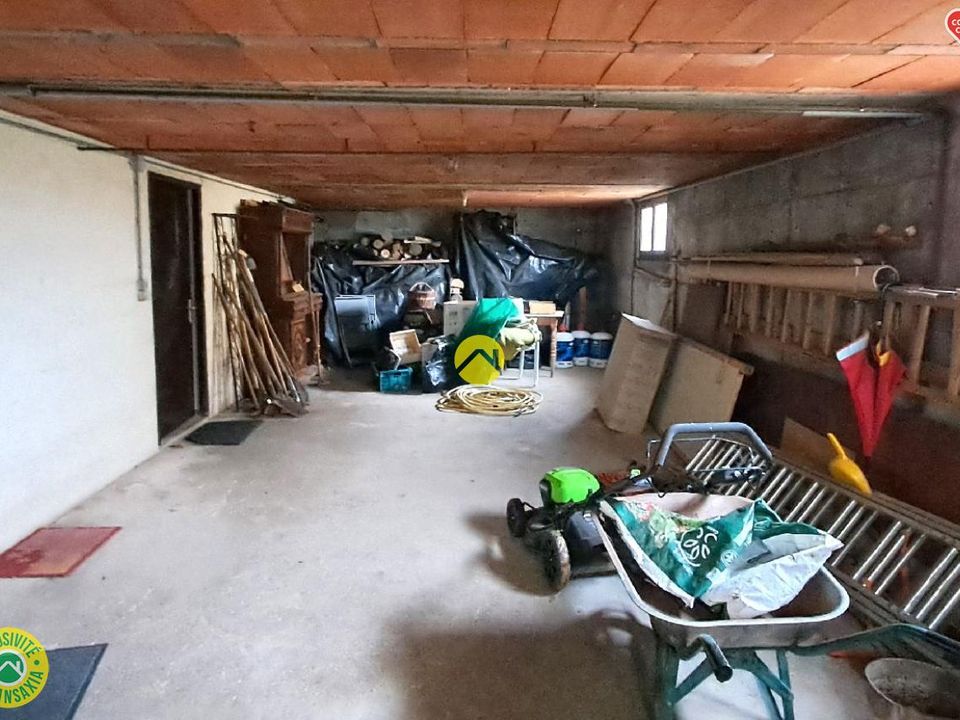 Villa in Ygrande, Allier - photo 2