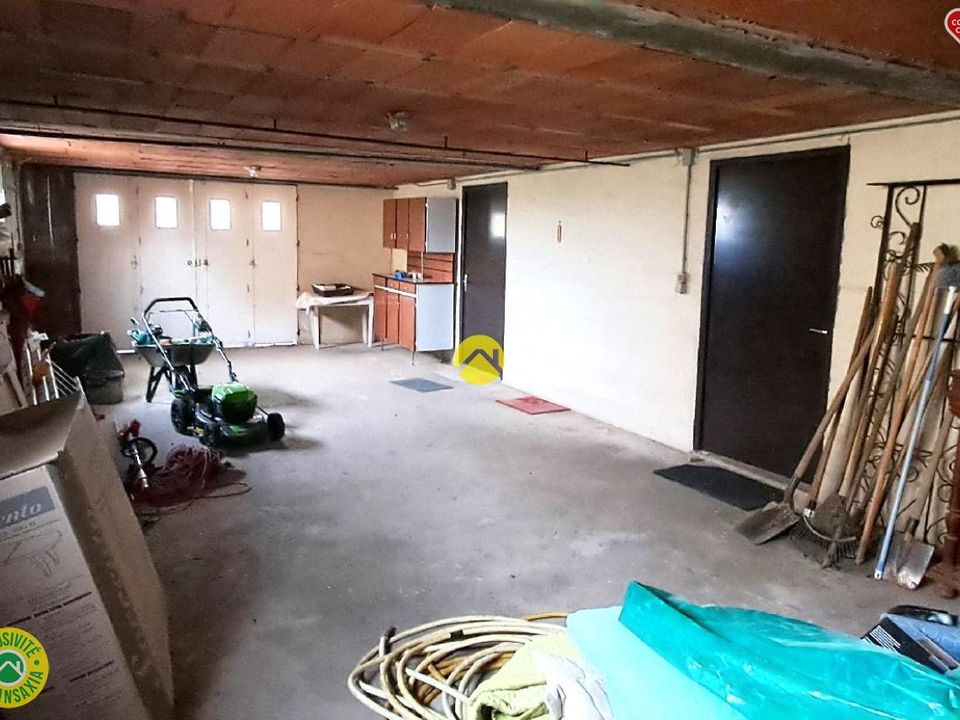 Villa in Ygrande, Allier - photo 3