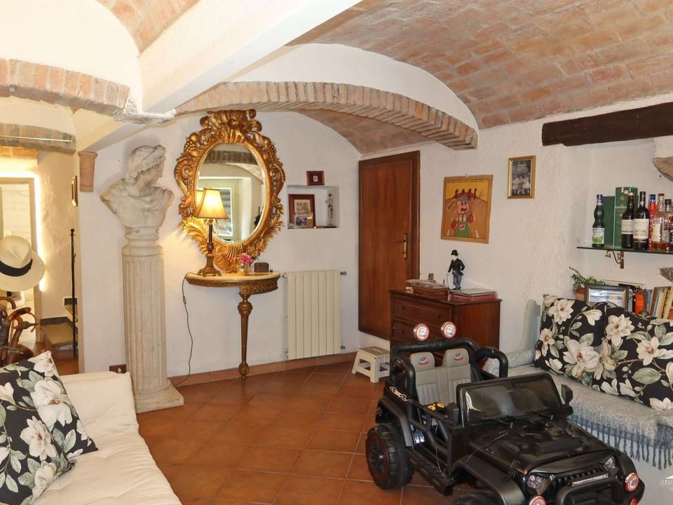 Villa i Villafranca in Lunigiana, Massa and Carrara - foto 4