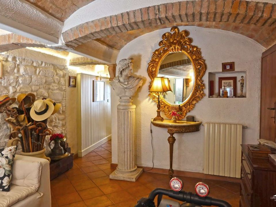 Villa i Villafranca in Lunigiana, Massa and Carrara - foto 5
