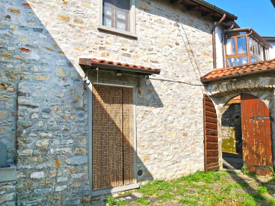 Villa i Fivizzano, Massa and Carrara - bilde 3