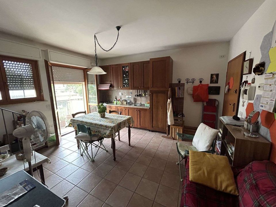Villa i Perugia, Perugia - foto 2