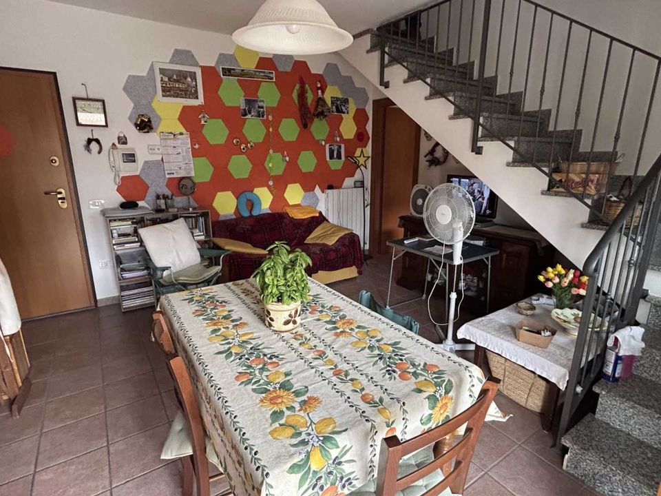 Villa i Perugia, Perugia - foto 3