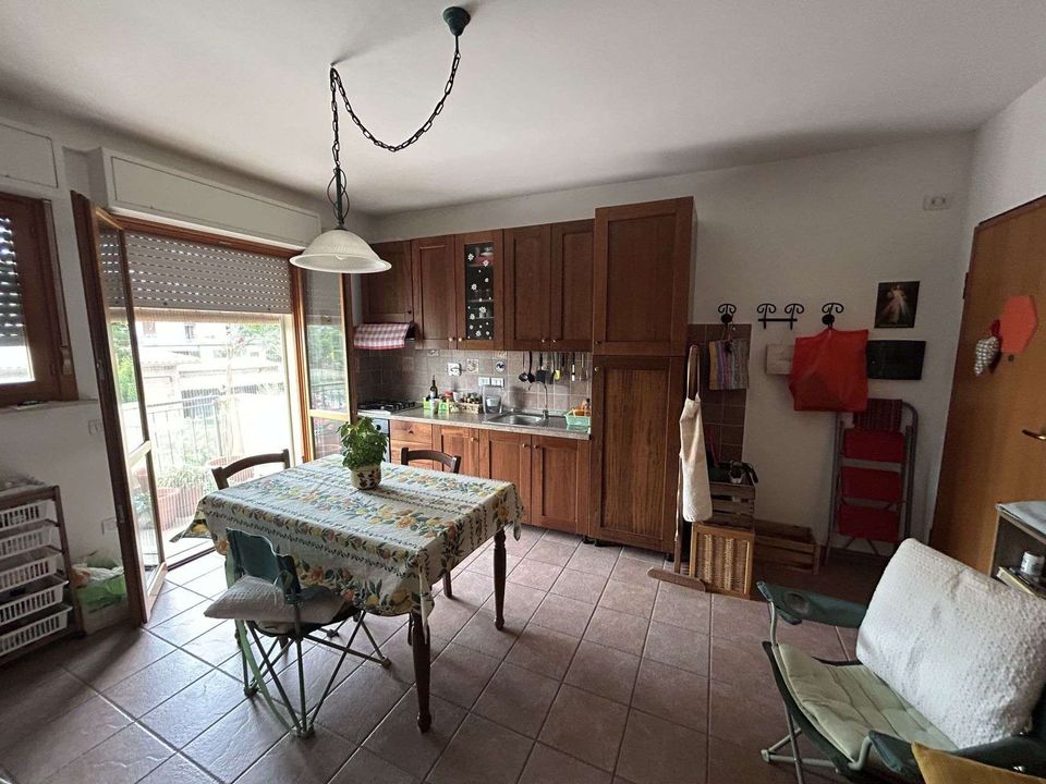 Villa i Perugia, Perugia - foto 5