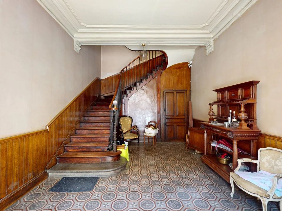 Apartament a Carcassonne, Aude - foto 3