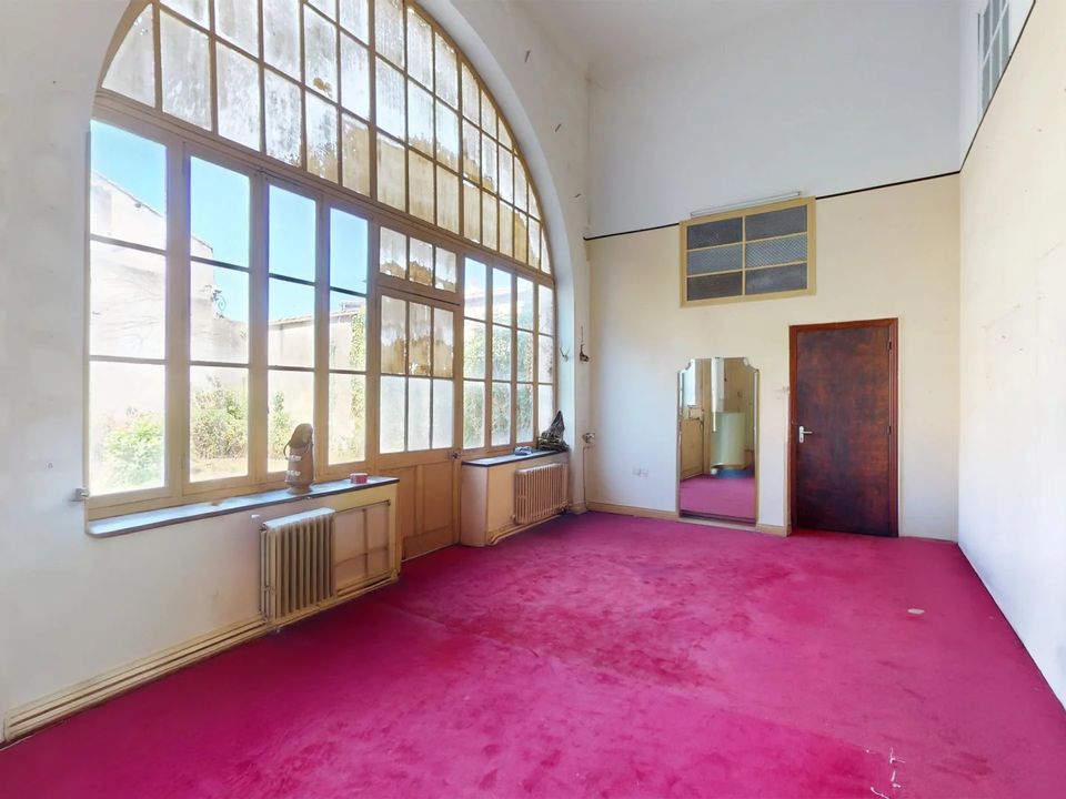 Apartament a Carcassonne, Aude - foto 4