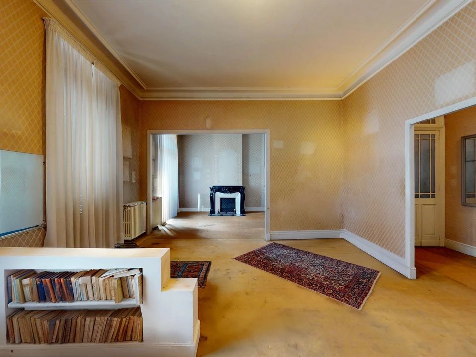 Apartament a Carcassonne, Aude - foto 5