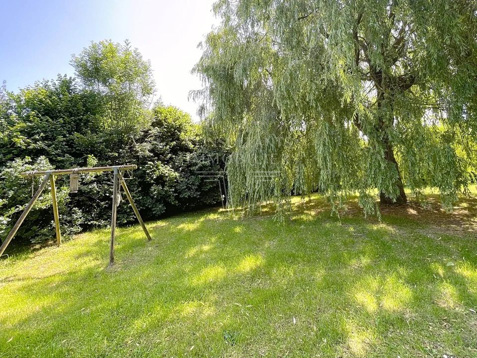 Villa i Cormeilles, Eure - foto 2