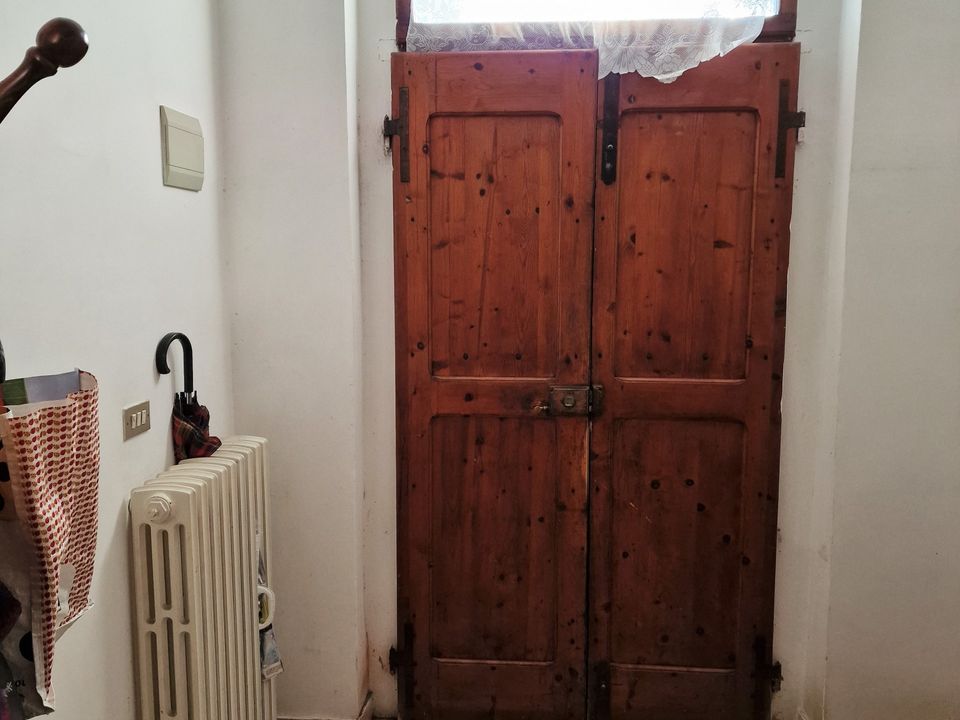 Villa i Castiglione del Lago, Perugia - foto 5