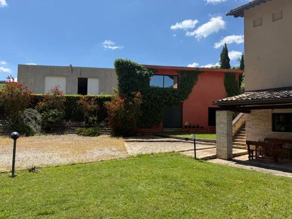 Farm i Carassai, Ascoli Piceno - foto 3