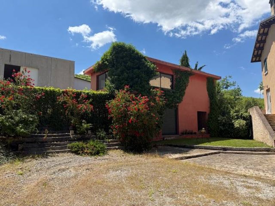 Farm i Carassai, Ascoli Piceno - foto 4
