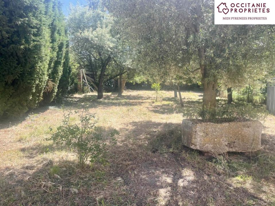 Farm i Castelnaudary, Aude - foto 3