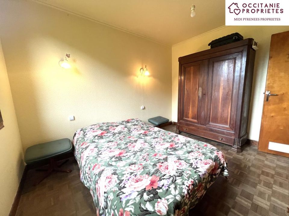 Villa i Seix, Ariege - foto 3