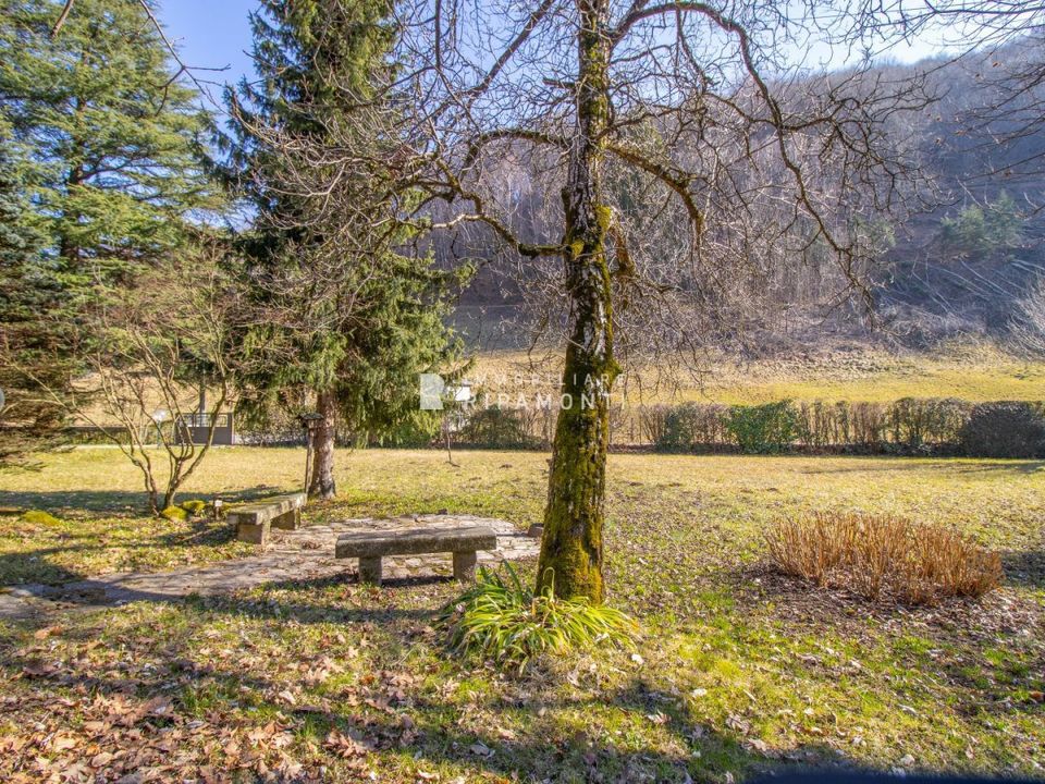 Villa i Cremeno, Lecco - foto 4