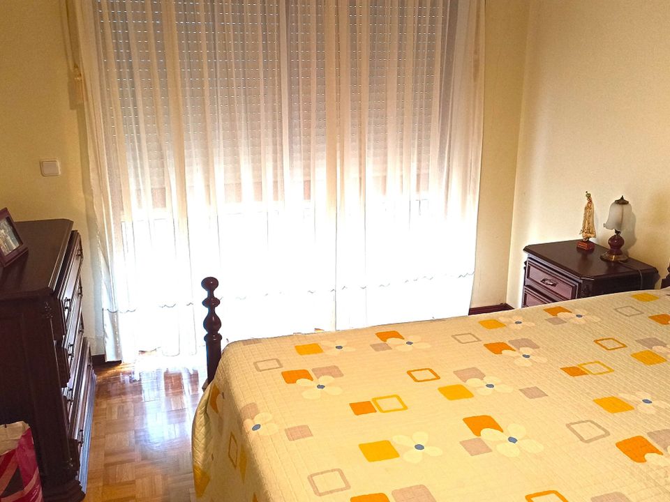 Lejlighed i Buarcos, Coimbra - foto 3