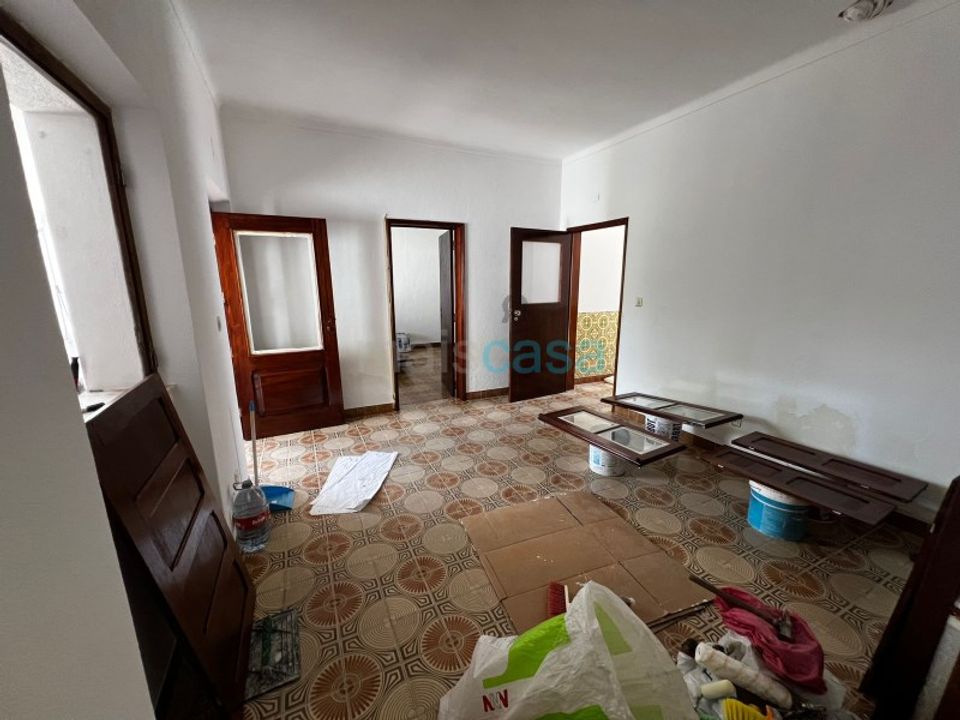 Villa i Evora, Evora - foto 2