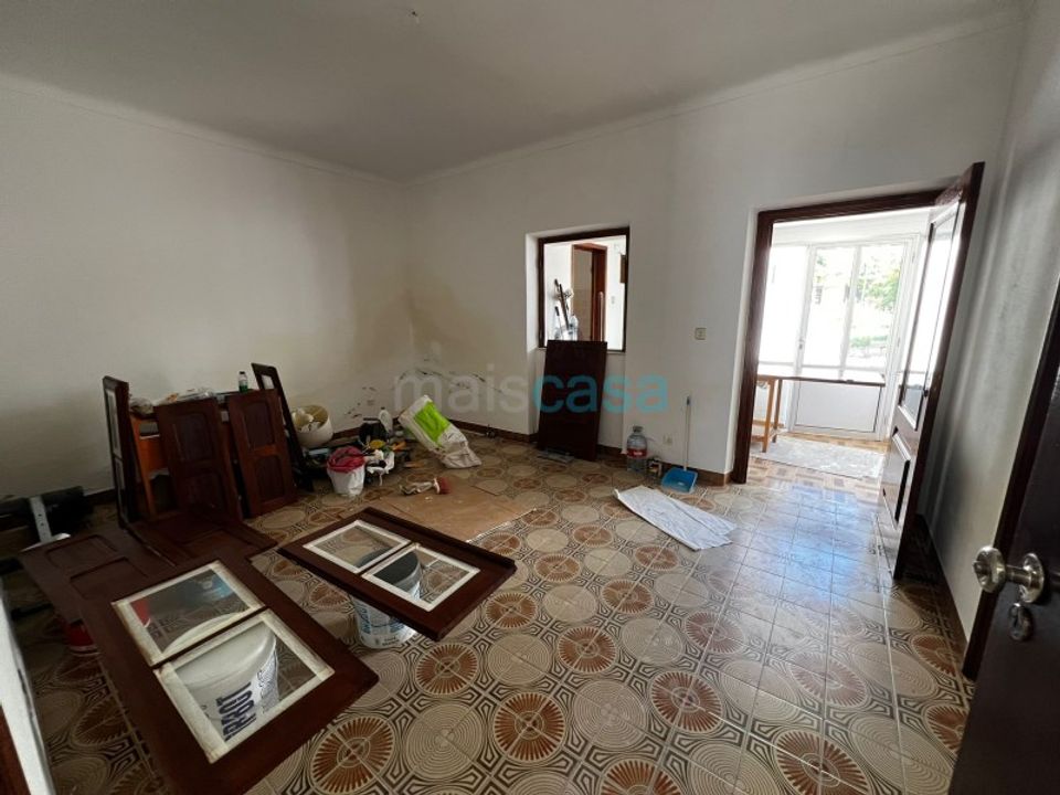 Villa i Evora, Evora - foto 3