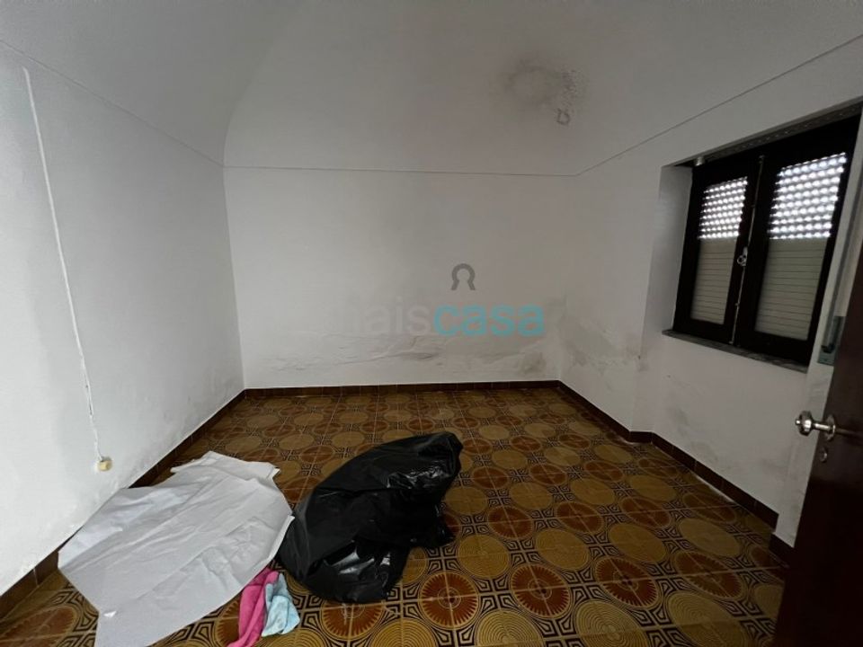 Villa i Evora, Evora - foto 5