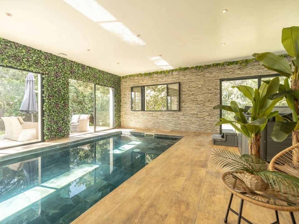 L'establiment comercial a Puget, Vaucluse - foto 4