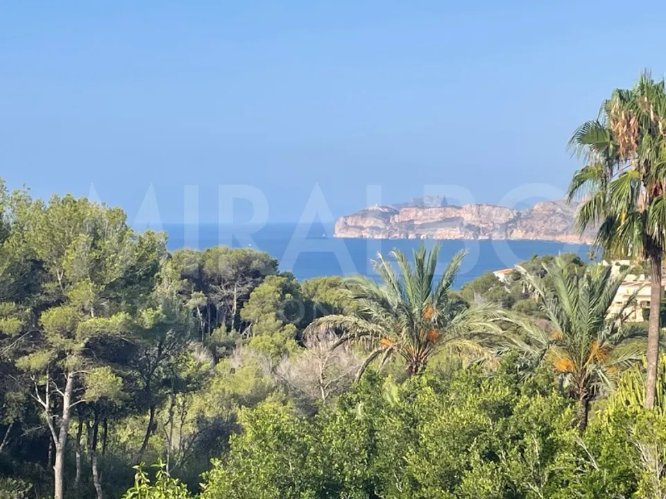 Villa i Portichol, Alicante - foto 2