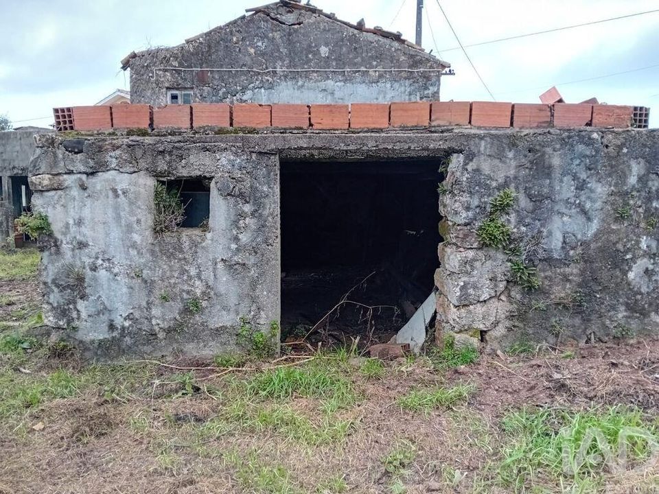 Byhus i Penela, Coimbra - foto 3