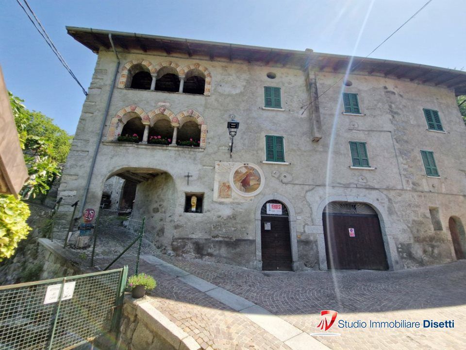 Villa i Sonico, Brescia - foto 1