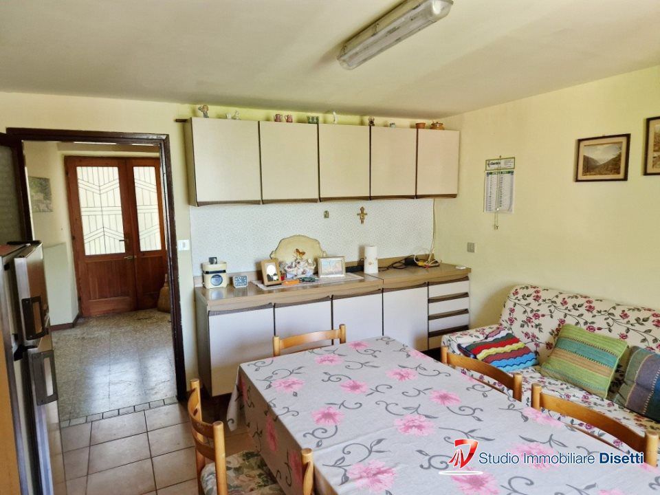 Villa i Sonico, Brescia - foto 2
