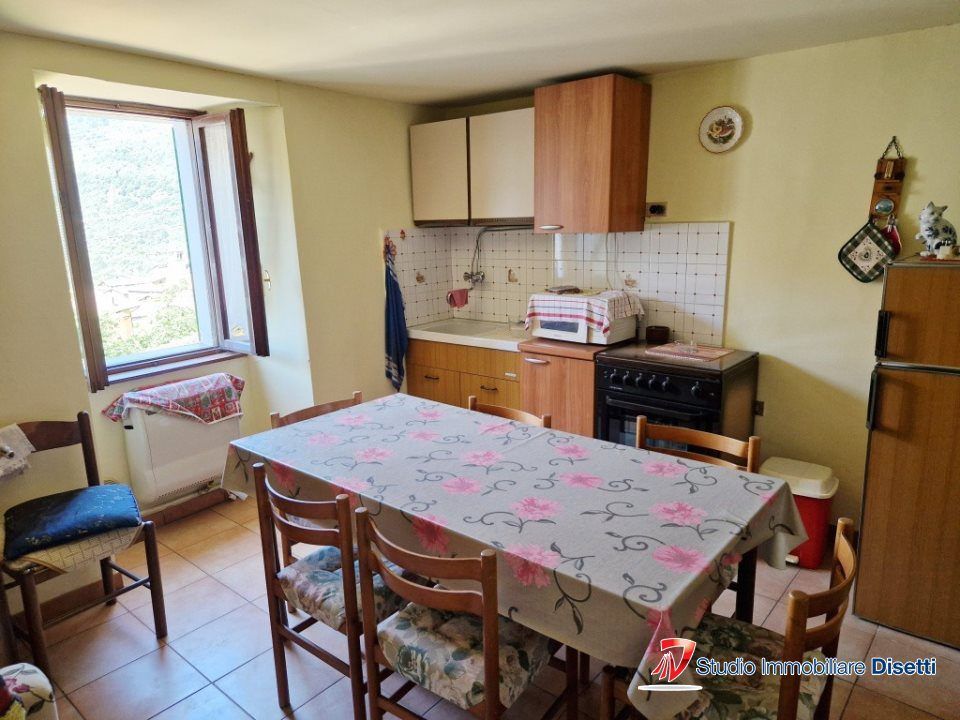 Villa i Sonico, Brescia - foto 3