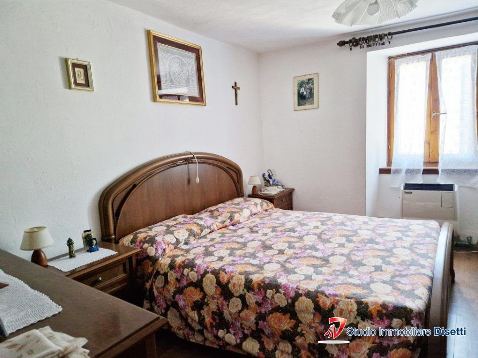 Villa i Sonico, Brescia - foto 4