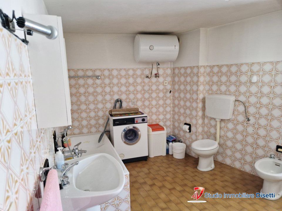 Villa i Sonico, Brescia - foto 5