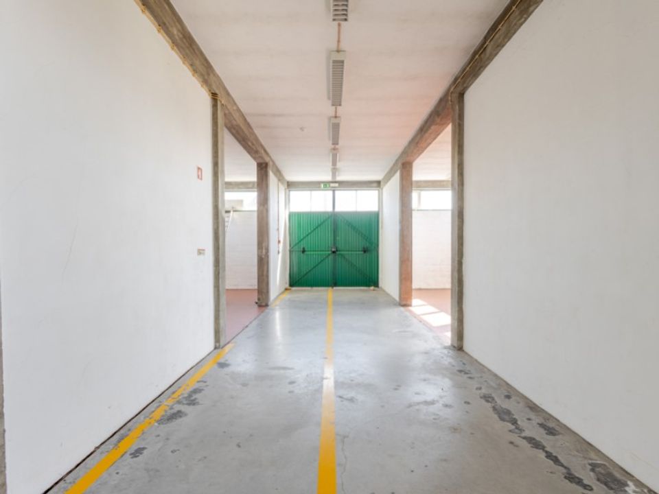 Bungalow i Montemor-o-Velho, Coimbra - foto 2