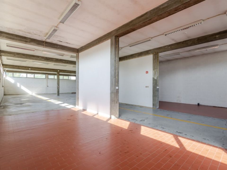 Bungalow i Montemor-o-Velho, Coimbra - foto 3