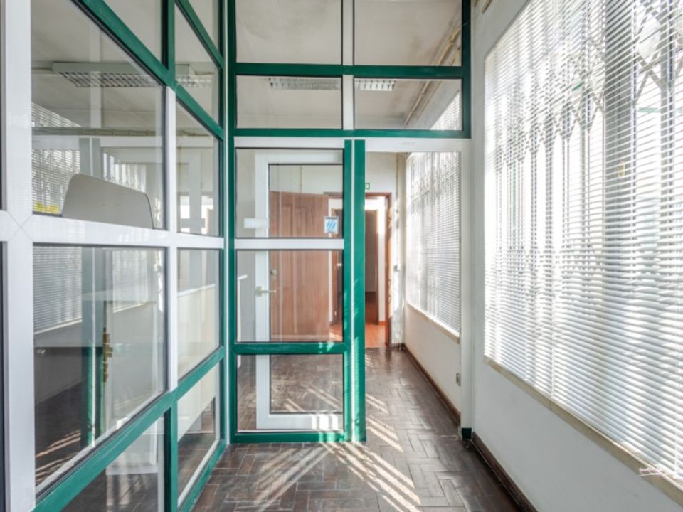Bungalow i Montemor-o-Velho, Coimbra - foto 4