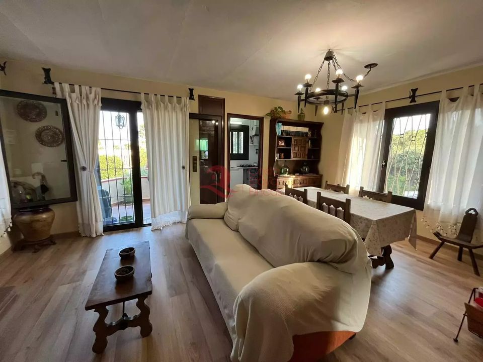 Villa i Vall-Llobrega, Gerona - foto 2