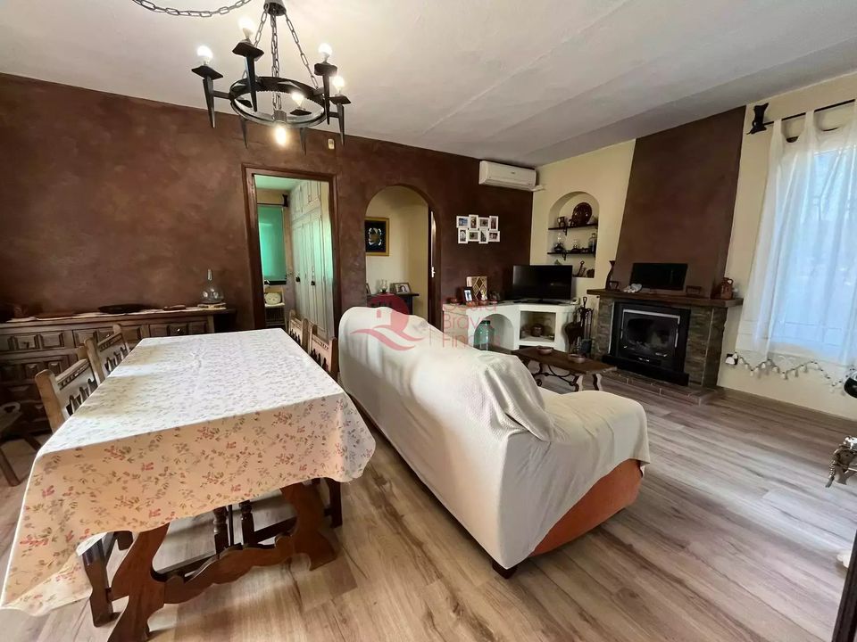 Villa i Vall-Llobrega, Gerona - foto 3