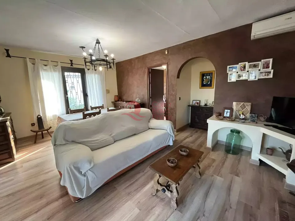 Villa i Vall-Llobrega, Gerona - foto 4
