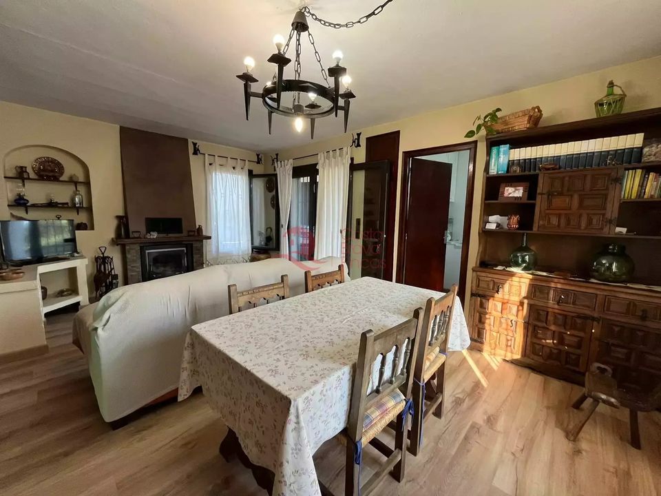 Villa i Vall-Llobrega, Gerona - foto 5