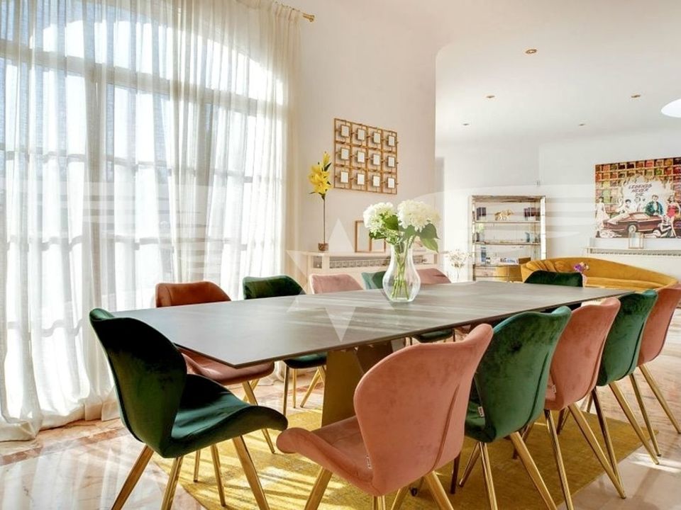 Villa i Palma De Mallorca, Mallorca - foto 5