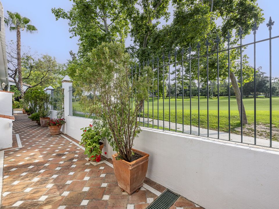 Villa i San Pedro de Alcantara, Malaga - foto 4