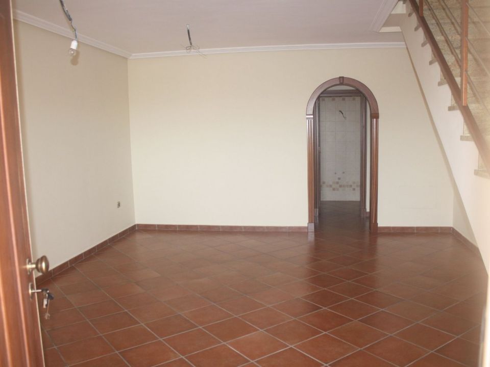 Byhus i Torrevieja, Alicante - foto 4